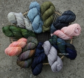 RIOS MALABRIGO (1) (Large)